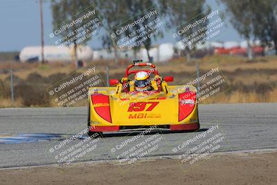 media/Oct-14-2023-CalClub SCCA (Sat) [[0628d965ec]]/Group 5/Qualifying/